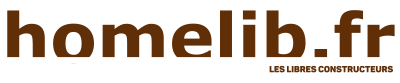 newLogo_1-400