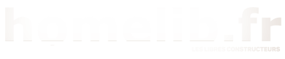 test-site-vetaction.fr